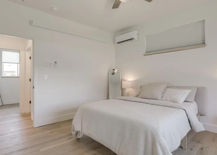 Mtn-views, Pet-friendly! Family In *