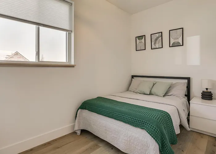 Mtn-views, Pet-friendly! Family In * Ranchester