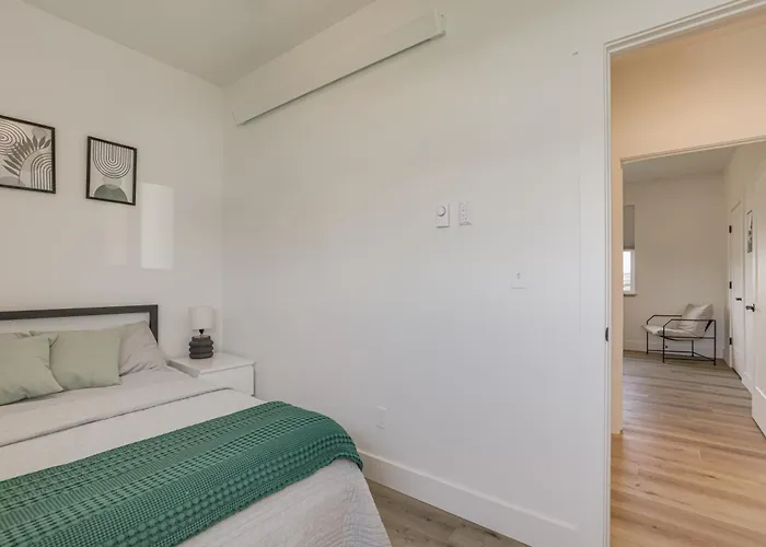 Mtn-views, Pet-friendly! Family In